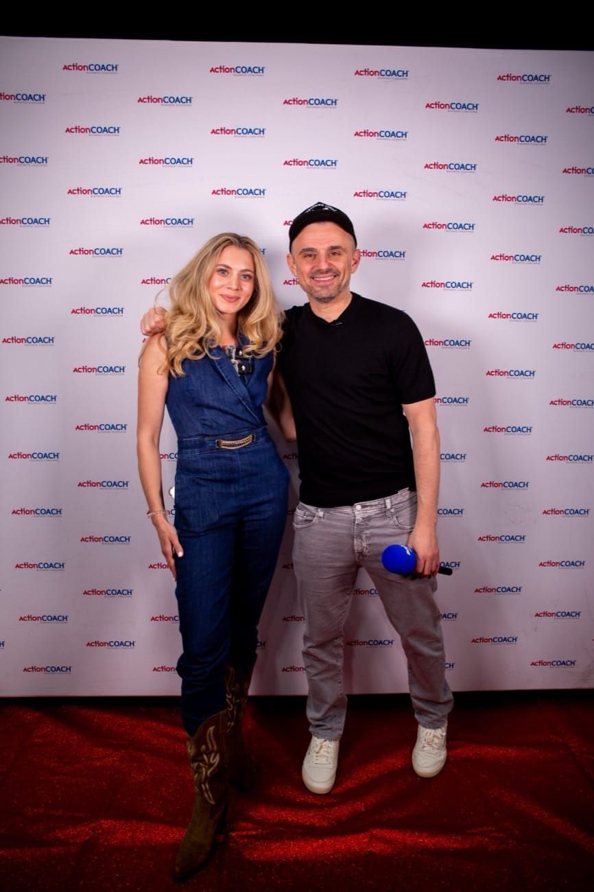 VaynerMedia