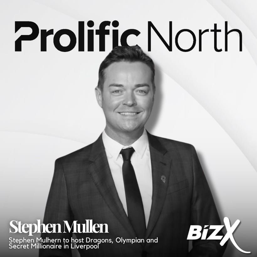 Client press feature