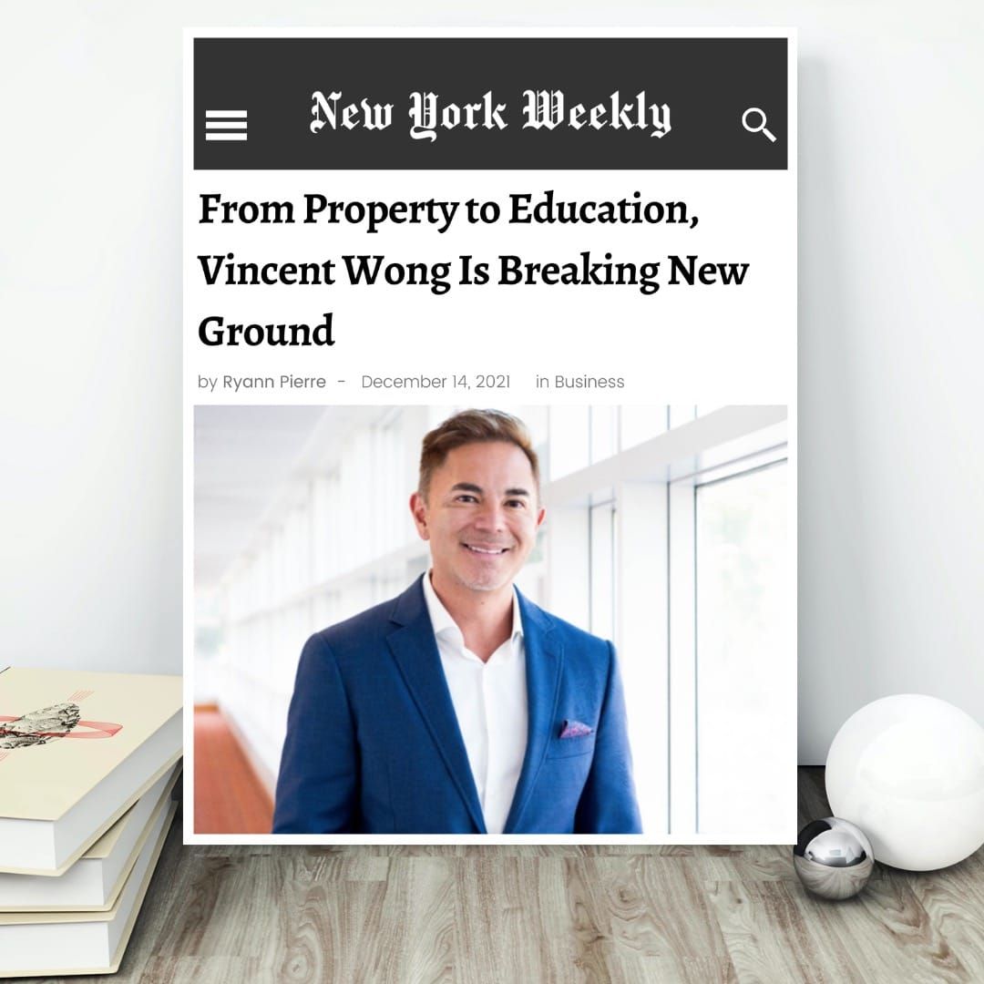 Client press feature