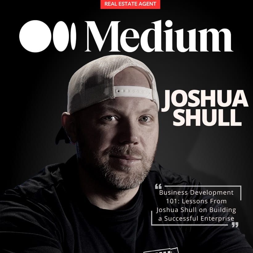 Client press feature