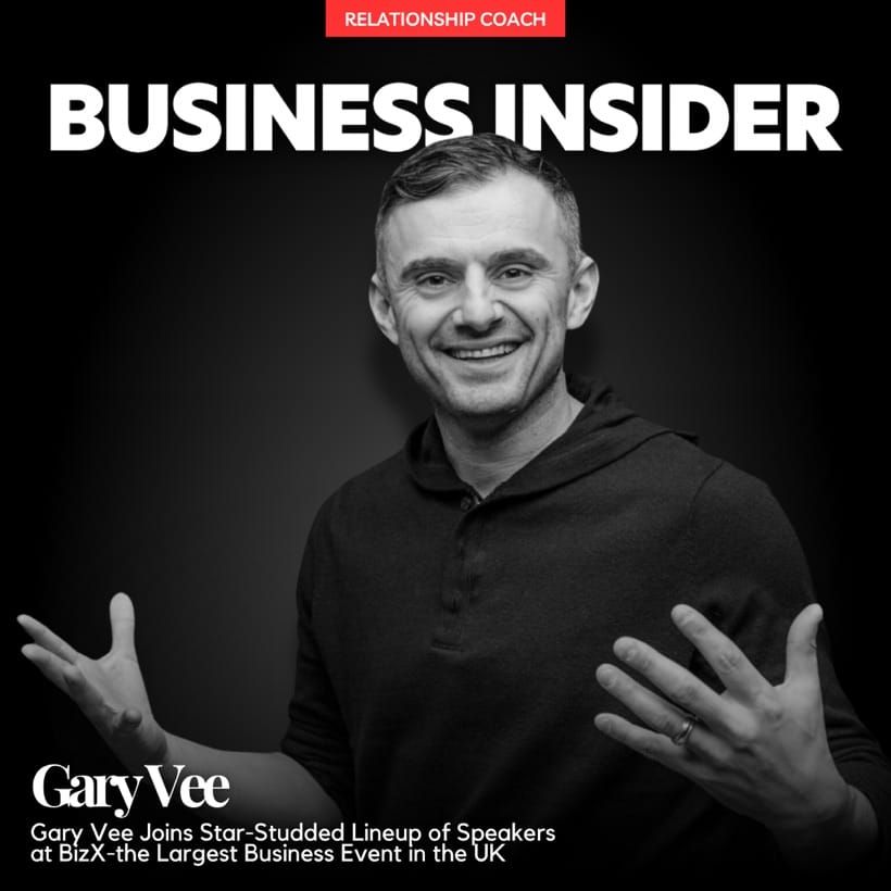 Client press feature